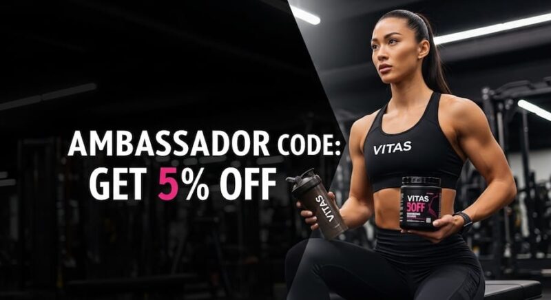 アンバサダークーポンで5%OFF