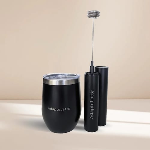 オリジナルアクセサリー