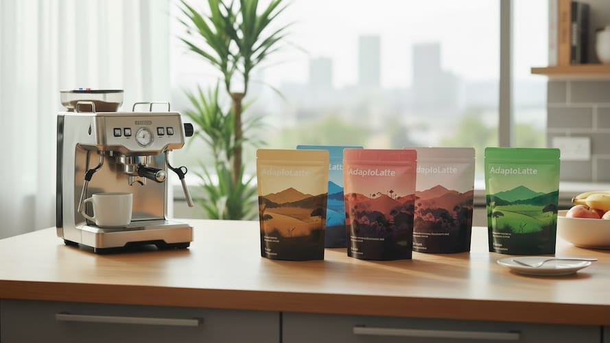 2. 手軽に作れる環境を整える