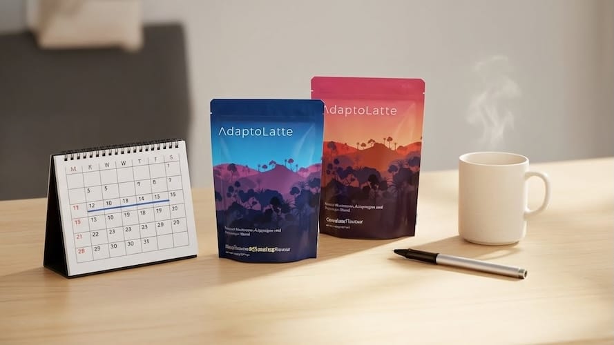 4. キャンペーンでお得に続ける