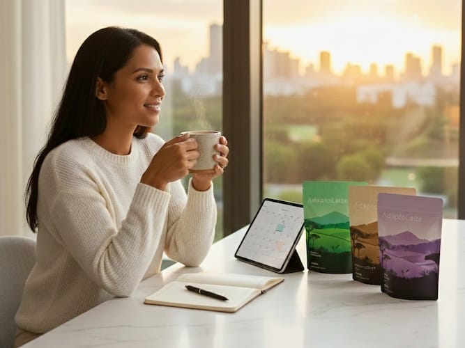 1. 置き換えを完璧にしようとしない