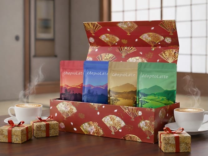 【2026年1月限定】アダプトラテ公式ストアの福袋セール