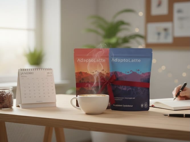 年末セール　イメージ