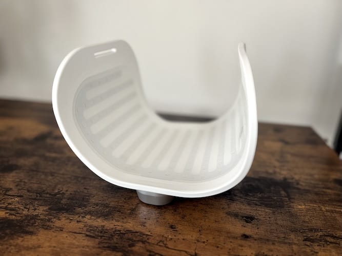 フレキシブル設計