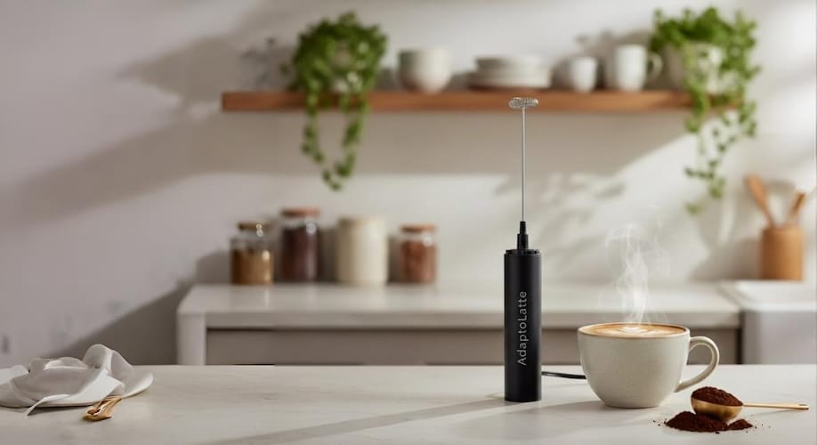 アダプトホイップ