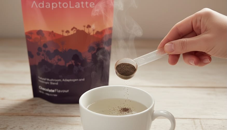 アダプトラテ イメージ