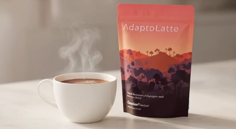 アダプトラテ イメージ