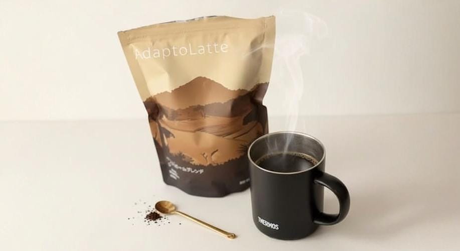 アダプトラテ イメージ