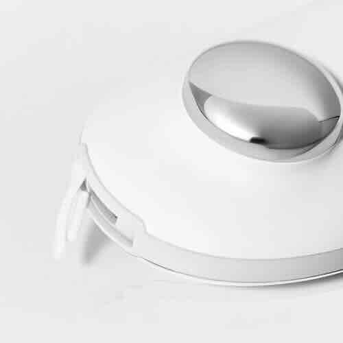 デザインと耐久性の進化