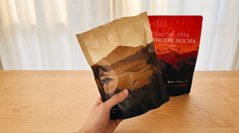 コーヒー（ブラック）