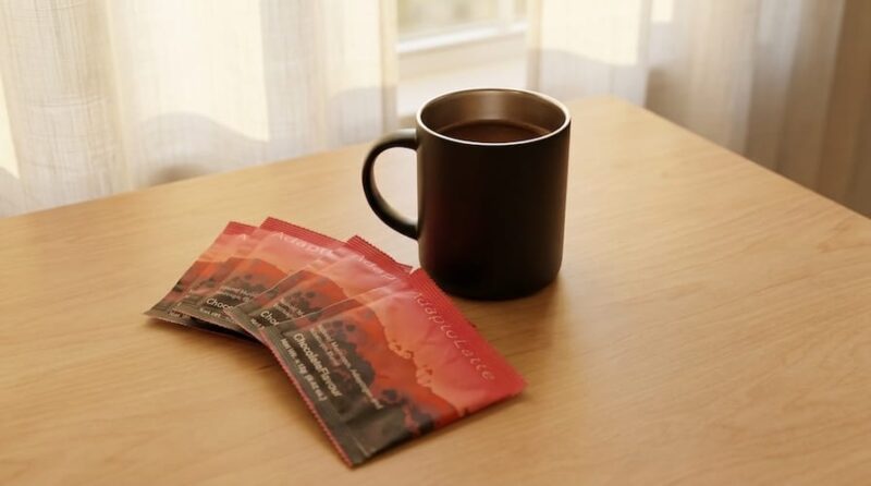 アダプトラテ トラベルパック